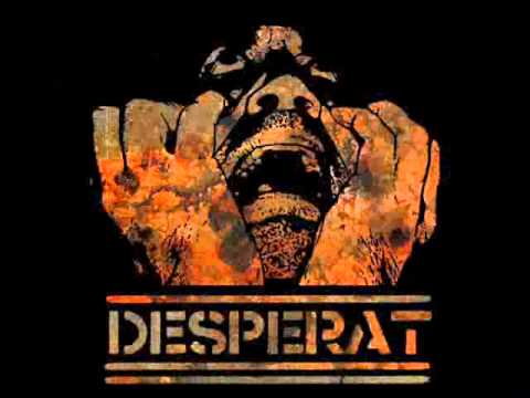 DominoDTX/Ciaper-Desperat(2008)