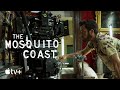 The Mosquito Coast — Inside the Episode “Bus Stop” | Apple TV+