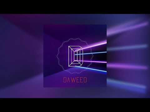 Fisher x Dom Dolla x Afrojack - Losing It vs Take It vs Let It Rip (Daweed mashup)