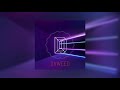 Fisher X Dom Dolla X Afrojack Losing It Vs Take It Vs Let It Rip Daweed Mashup