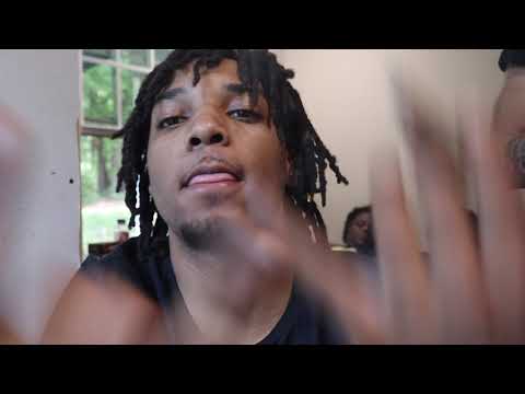 $MTL studio session FT HectGee