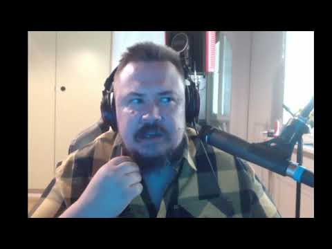 Witness21  2024 02 18