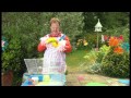 Mr tumble 2012 