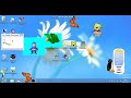 Destroying Windows 8 With Viruses