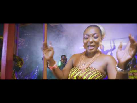 Lynda Raymonde "il est marié" 2019