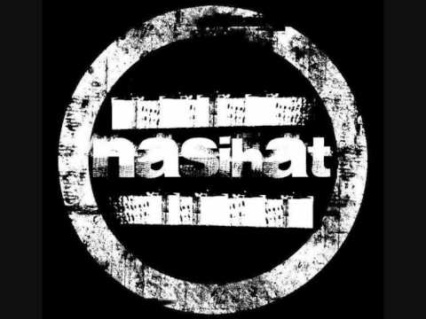 Nasihat ft.Halfmoon - Caddeler Kanunu [2004].wmv