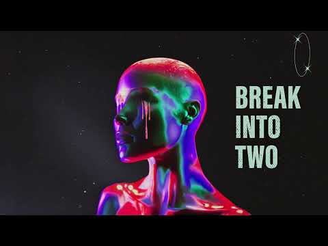 NUZB, DigEx, David Shane - Complicated