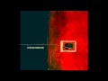 Nine Inch Nails - While I'm Still Here 