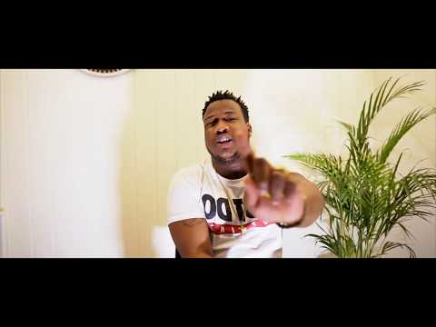 Jumpi Official - Karga Bo Fe