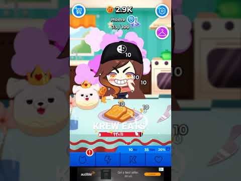 Video cover