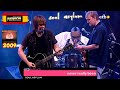 Soul Asylum - Never Really Been (Azkena Rock Festival)