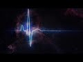 Ellie Goulding, Diplo, Swae Lee - Close To Me // Rapid Music Ellie Goulding, Diplo, Swae Lee - Close To Me // Rapid Music