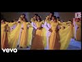 Hamsalekha Priya Please Love Me From Yaare Neenu Cheluve Ft V Ravichandran Sangeetha