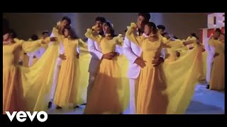 Download lagu Hamsalekha - Priya Please Love Me (From 'Yaare Neenu Cheluve') ft. V. Ravichandran, Sangeetha mp3