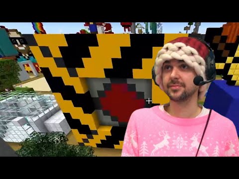 Voltz  - The Bomb was almost not released