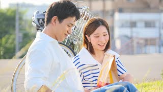 👘✨りくりゅうの浴衣姿が話題！「まるでドラマの1コマ」オフショットに絶賛の嵐💖📸
