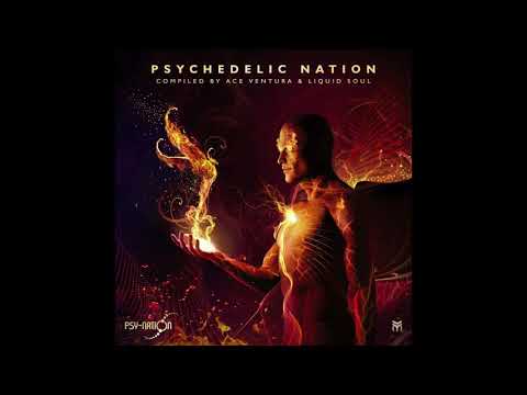 Soundaholix - Public Service Announcement