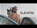 BHUVAN BAM ELEVATED EDIT Taaza Khabar BBKiVines Bhuvan Bam Edit