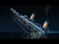 Titanic 1997 Titanic Breakes Telugu HD CLASSIC SCENES