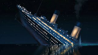 Titanic (1997)  Titanic breakes  Telugu HD  CLASSI
