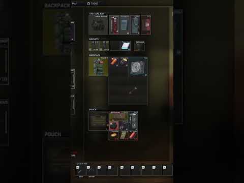 Finding dorms marked key