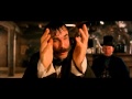 Gangs of New York (2002) The Rabbit Scene HD