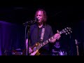 Dale Crover Band "Dead Wipe" @ Zebulon Los Angeles CA 08-29-2024