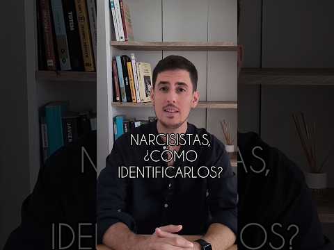 David García Díaz-2
