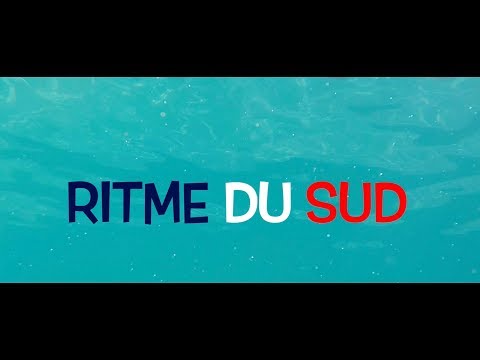 Ritme du sud