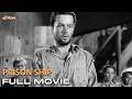 Prison Ship 1945 Ft Nina Foch Full Movie Piece Of The Action