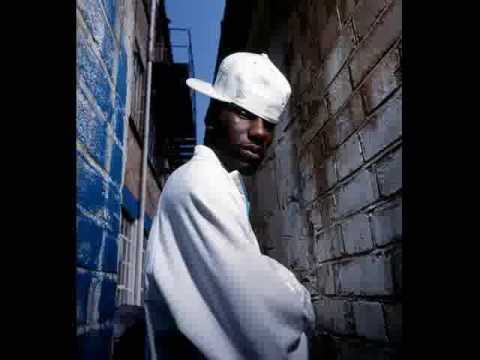 Wretch 32 Ft. Ghetto - Ina di Ghetto