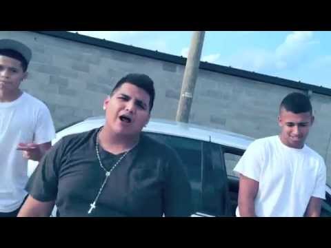 Driifta - "Glorious" (Official Music Video) 2014