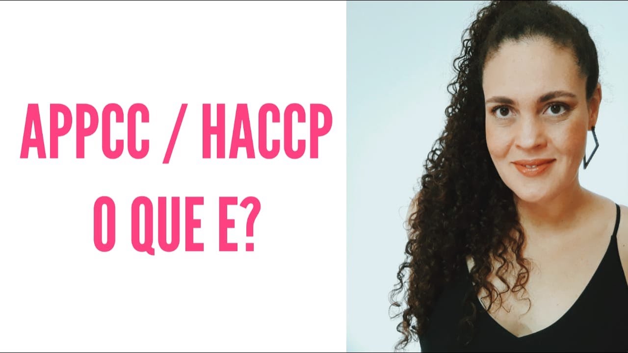 APPCC: o que é Análise de Perigos e Pontos Críticos de Controle?