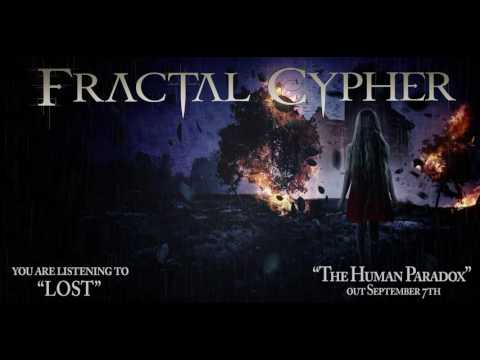 Fractal Cypher - Lost (Official)
