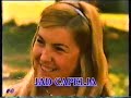 Opening To Dead Buried Betamax Roadshow Home Video 1982