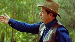 Doumit khoury da2 ljaras ضومط خوري دق الجرس directed by georges bou abdo اخراج جورج بو عبدو