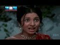 Lajjo Aunty Baccha Paida Karna Hai Best Scene Sanjeev Kumar Tanuja
