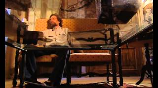 Capítulo 42 - Resistiré