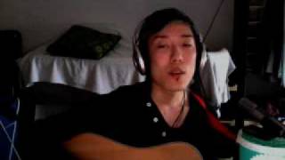 Astair by Matt Costa