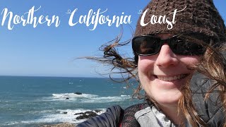 Exploring the Northern California Coast | Eureka &amp; Trinidad