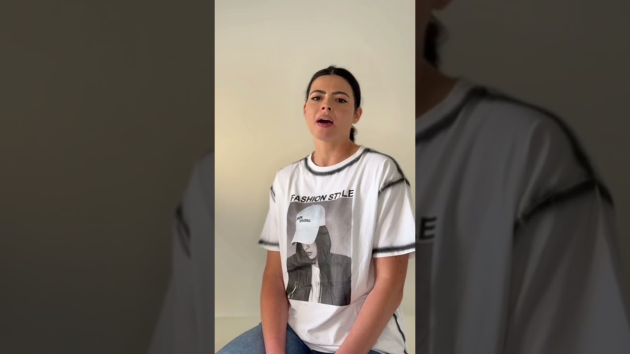 Alessandro Ricciardi-27