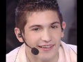 pierdavide carone hey baby 