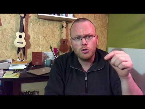 2 Minuten Ukulele - Liederbücher