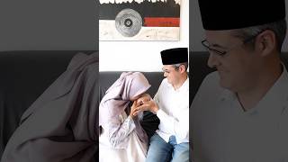 Download lagu MAAFKAN AKU SUAMIKU ( SEDIH JUGA LEBARAN DI LUAR NEGERI) mp3