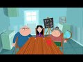 Grizzly Tales For Gruesome Kids The Spelling Bee