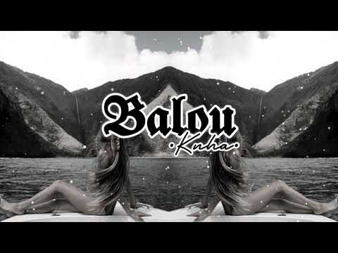 ASKOM | MORENA ( 4WilliamNorton | Remix STS 2020 )