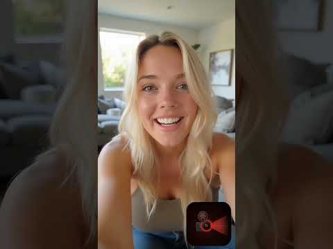 Cinelyse: Movie & TV Finder