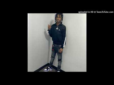 [FREE] Scy Jimm x D30 x spliff jit Type Beat - "Flaw" (prod. Rye 2 Fye)