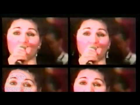 ''ZORAN & FERUS'' SOFIJA  KOCOVSKA'' ''  1999'''2016