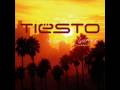 DJ Tiesto/A.M.-Arise (Exclusive Hammer and ...